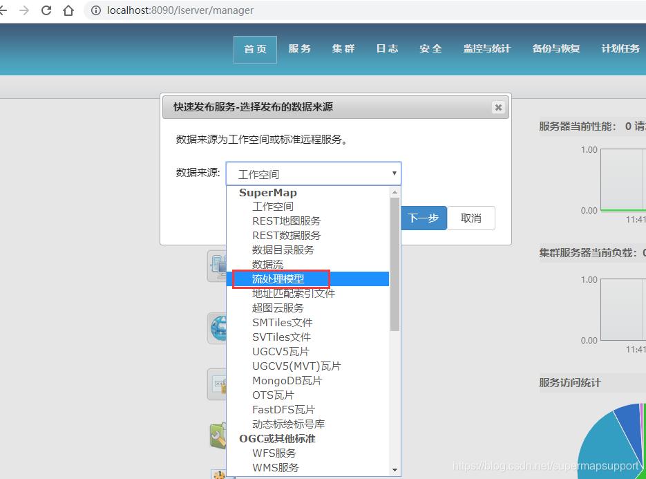 elasticsearch存储海量数据,elasticsearch如何存储数据的