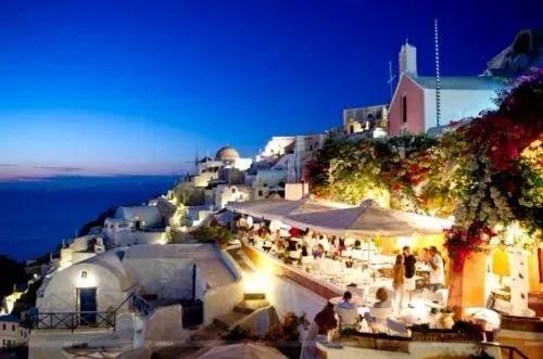 中国消费者,承包了希腊近一半的退税额!