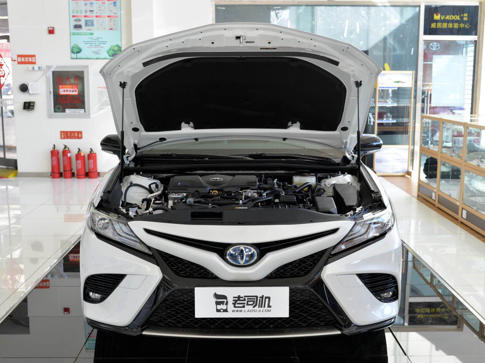 实测油耗五升左右的车,实测油耗百公里