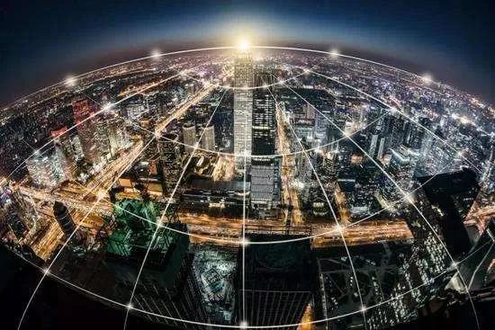 伏特加龙舌兰威士忌哪个好喝,伏特加威士忌白兰地白酒的区别