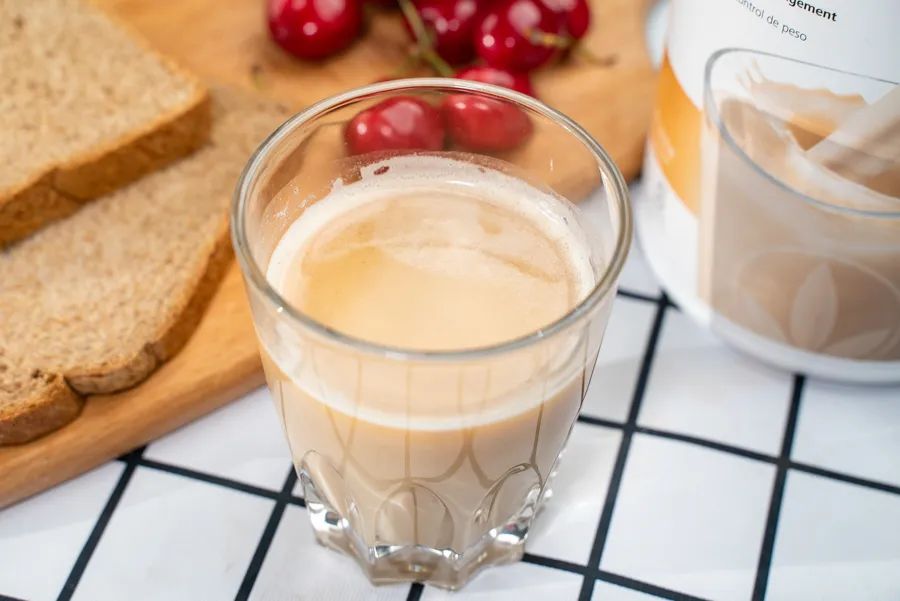 花5000块买美度值得吗,花100块钱测评最差的外卖