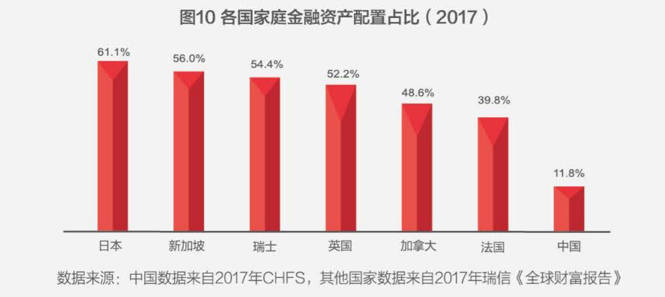 国人去国外买的奢侈品有哪些,中国人出国疯狂购物