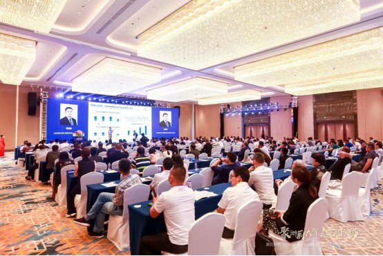 森歌集成灶优势在哪,集成灶森歌蒸箱哪一款性价比超高