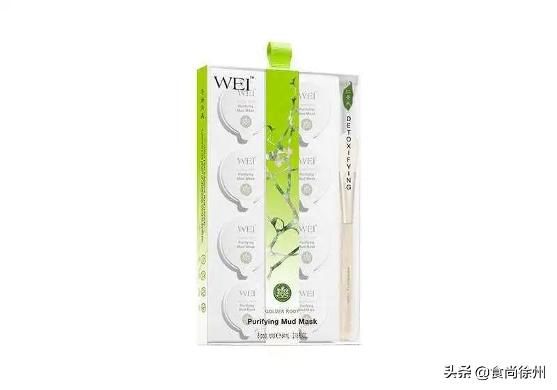 丝芙兰8折苏州,徐州美食博主推荐美食