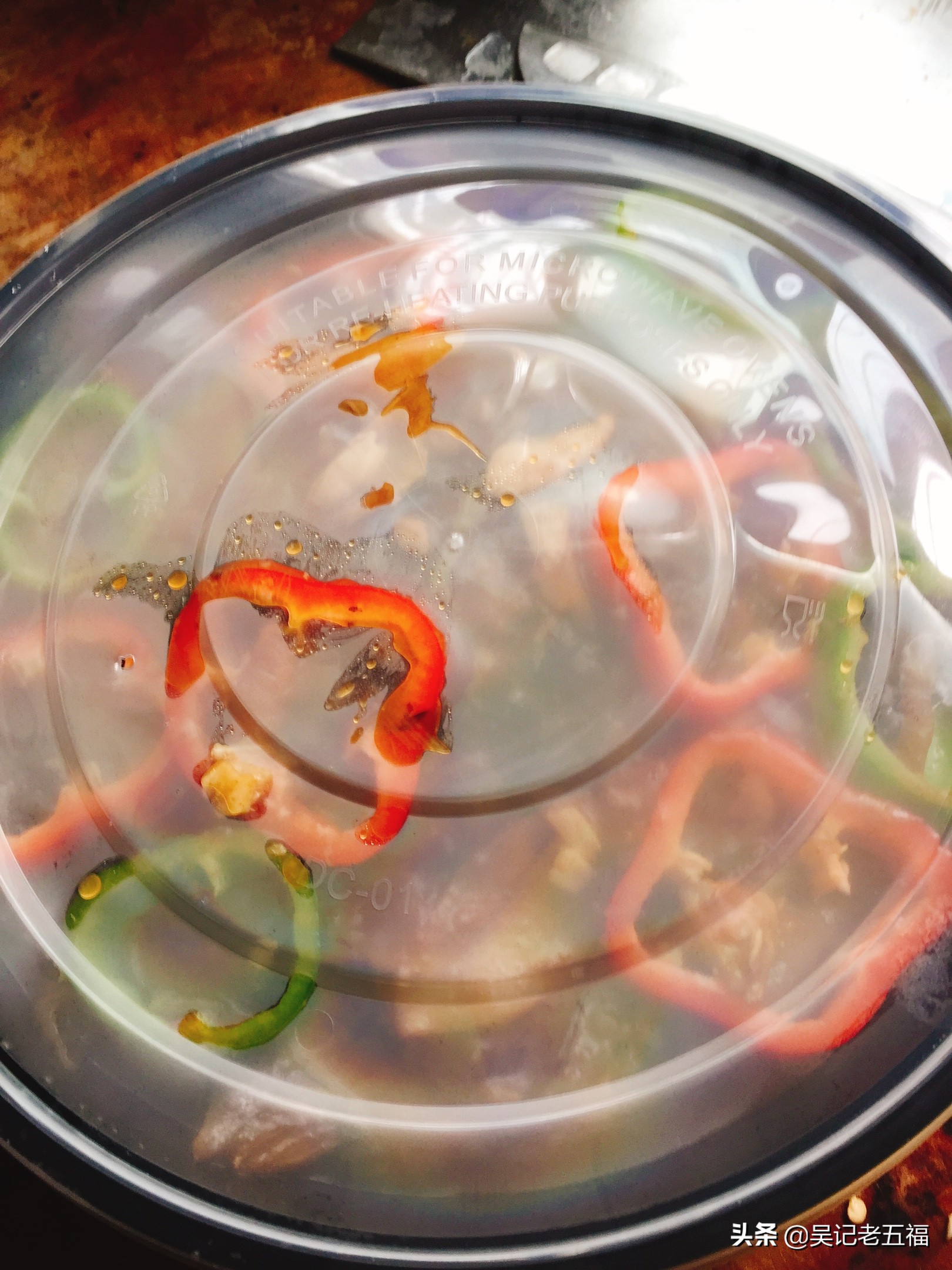 甲鱼排骨做法红烧,大师的菜红烧甲鱼