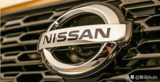 三菱同日产丰田本田比较怎么样,为什么三菱车比丰田本田质量好