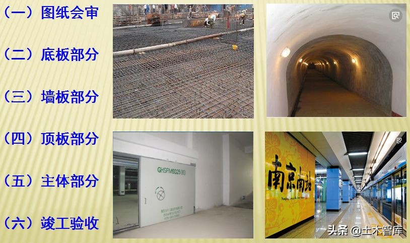 地下室人防工程施工视频全过程,人防工程示意图怎么制作