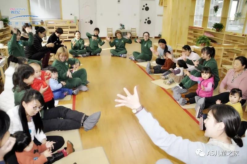 一个新园，需要加盟品牌吗？投资回报率有多大？