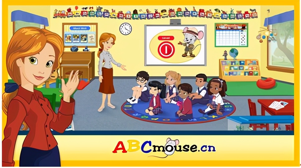 vipkid英语水平自测,vipkid英语学习效果