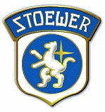 世界10大汽车品牌标志,世界上最贵的汽车标志