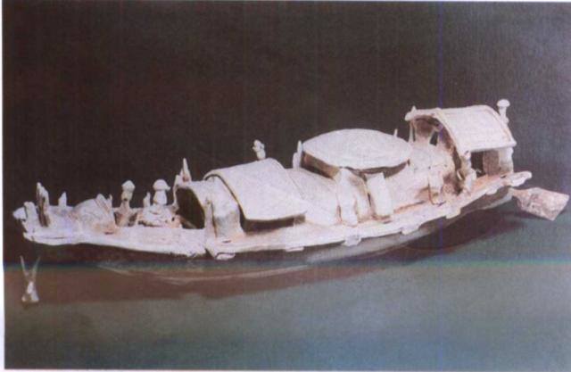 汉朝的实力到底有多强大,汉朝到底有多强呢