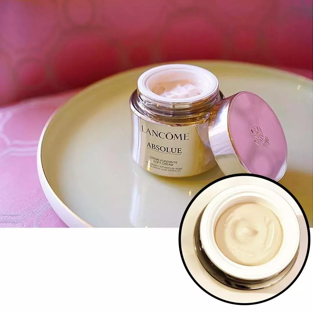 日本美妆推荐排行榜前十名,美妆产品日本推荐