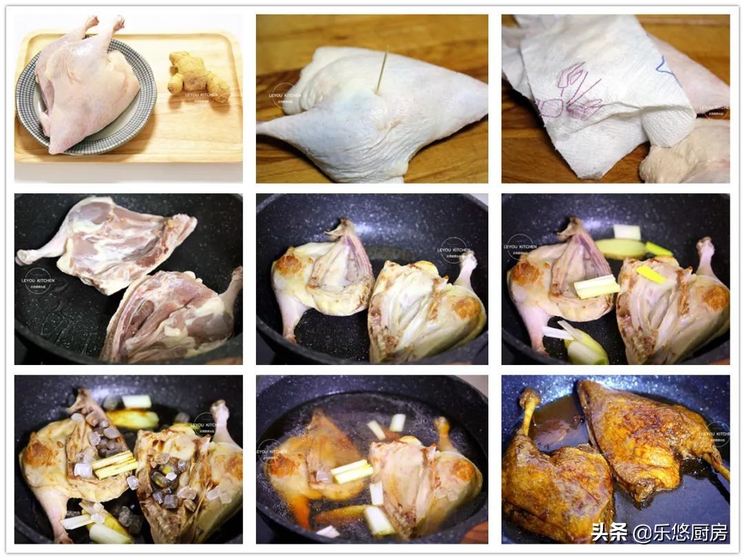 一周的带饭菜谱,适合第二天带饭食谱