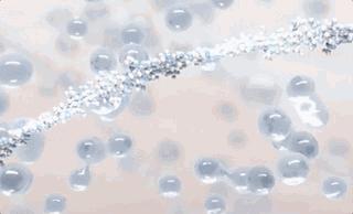 牙医电动牙刷推荐usmile,便携除菌智能声波电动牙刷