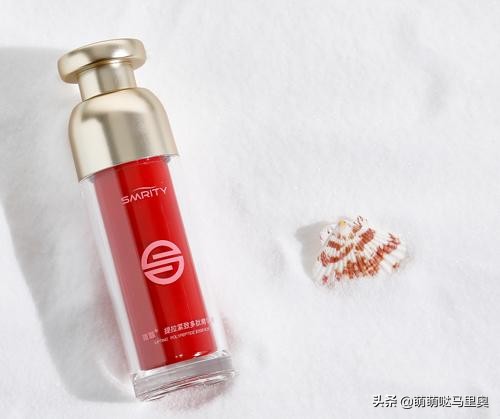 提拉紧致抗衰精华推荐,抗老化面部精华排行榜