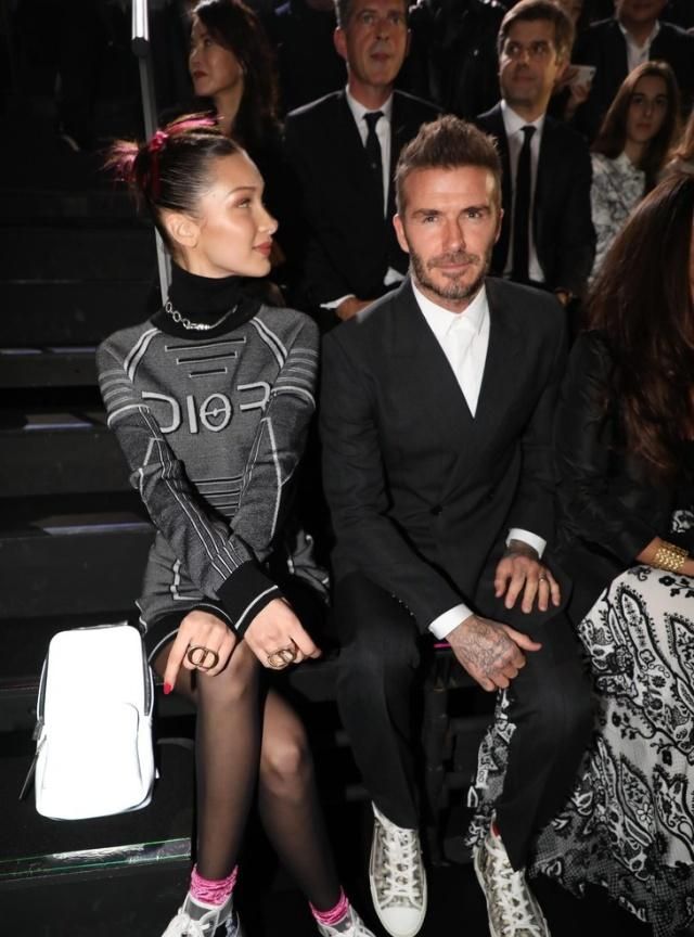 华伦天奴刘雯同款鞋,杨幂刘雯运动鞋