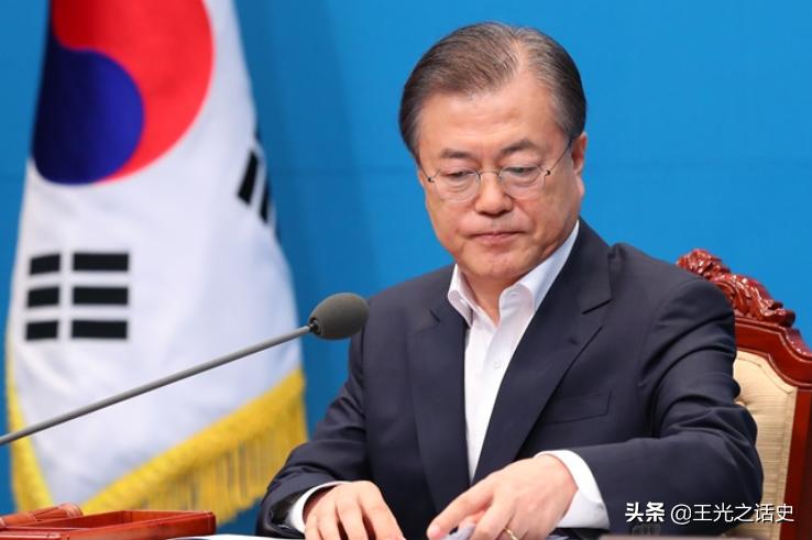 韩国三星在韩国哪个位置,韩国虽小而精致