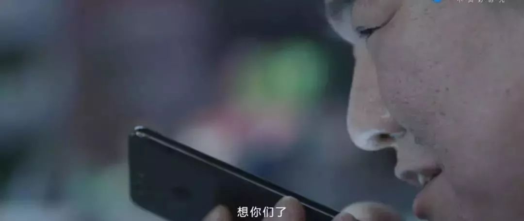 2018催泪,2018年度催泪的视频