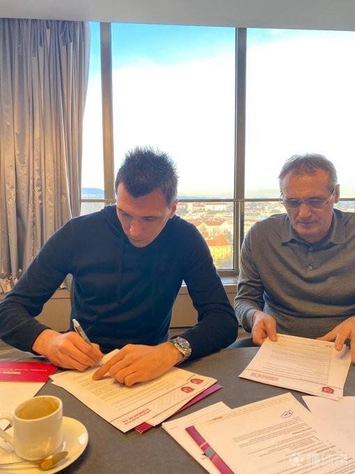 2019年冬窗转会消息,冬窗最新转会名单汇总