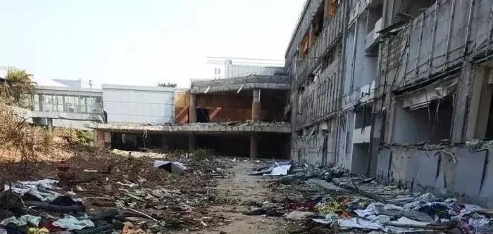 金立和诺基亚哪个好,诺基亚金立工厂现在怎么样了