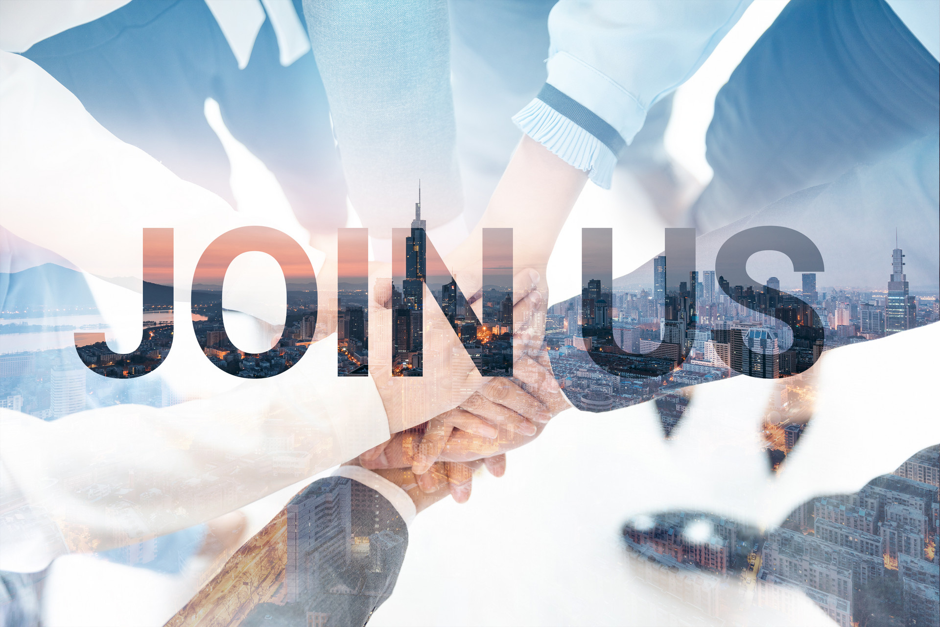 哈尔滨排水集团怎么样,哈尔滨排水集团有限责任公司