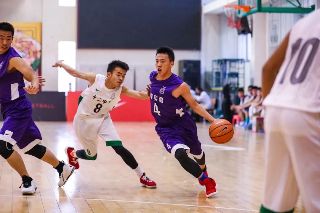 耐高22-23赛季16强,21-22赛季耐高八强