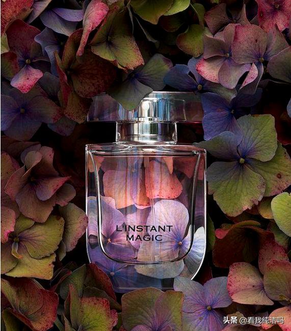 要买香水送人怎么选？对香水完全抓不着头脑的你要知道的事在这里