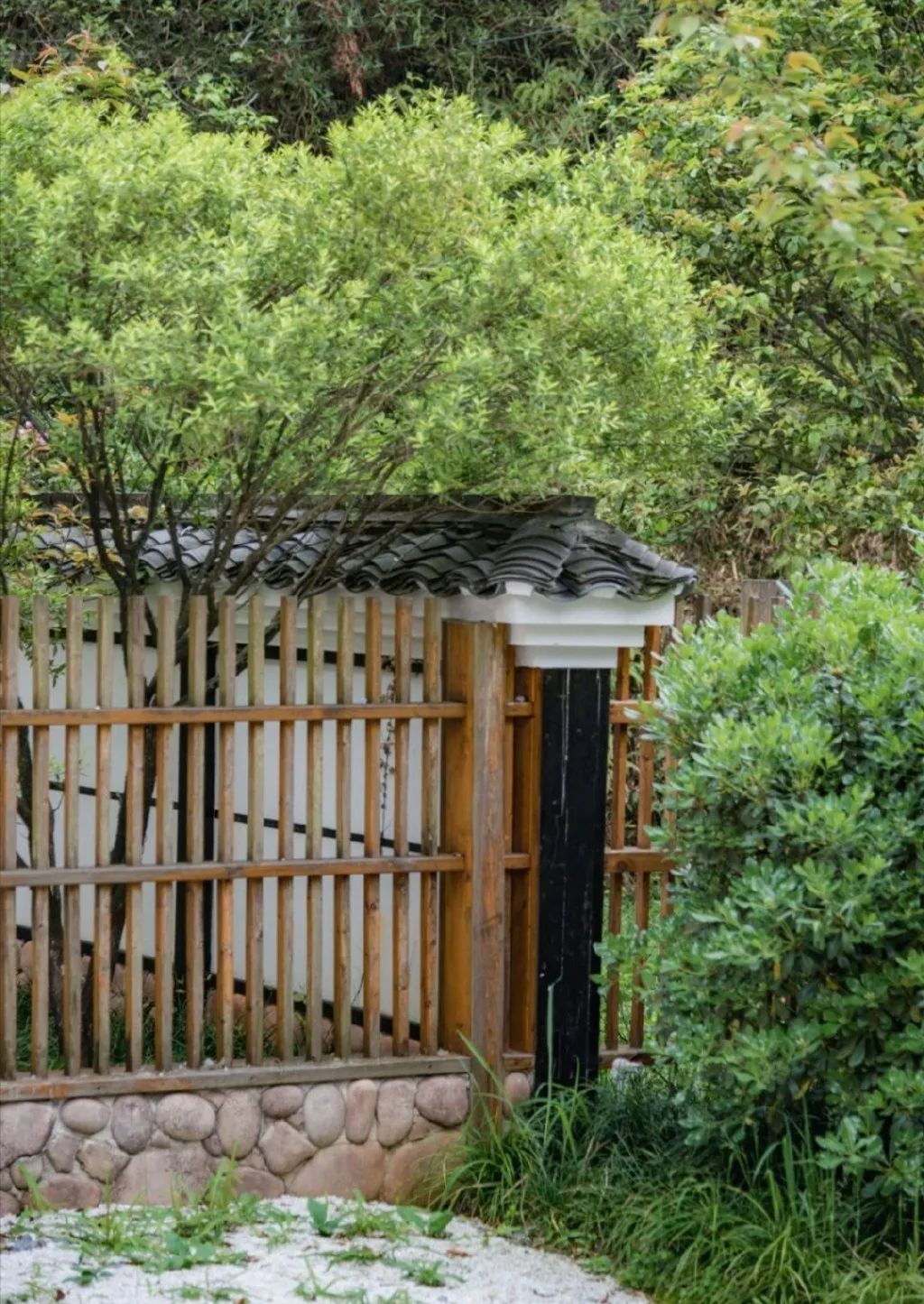 何不归去做个闲人,闲来无事做个闲人