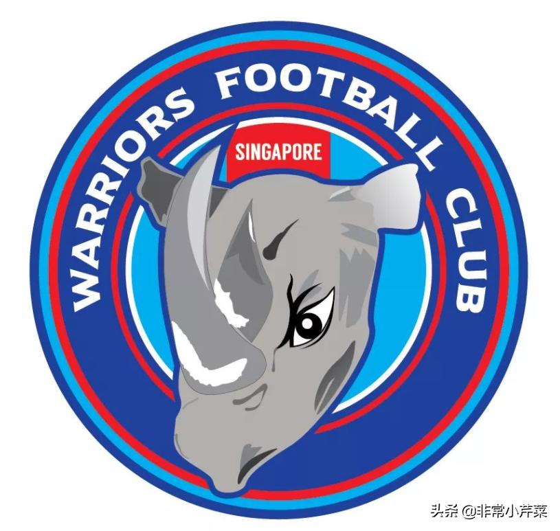 勇士猛龙库里克莱,勇士猛龙比赛的队徽