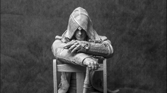 周鸿祎谈360被美国制裁,周鸿祎谈遭美国报复视频