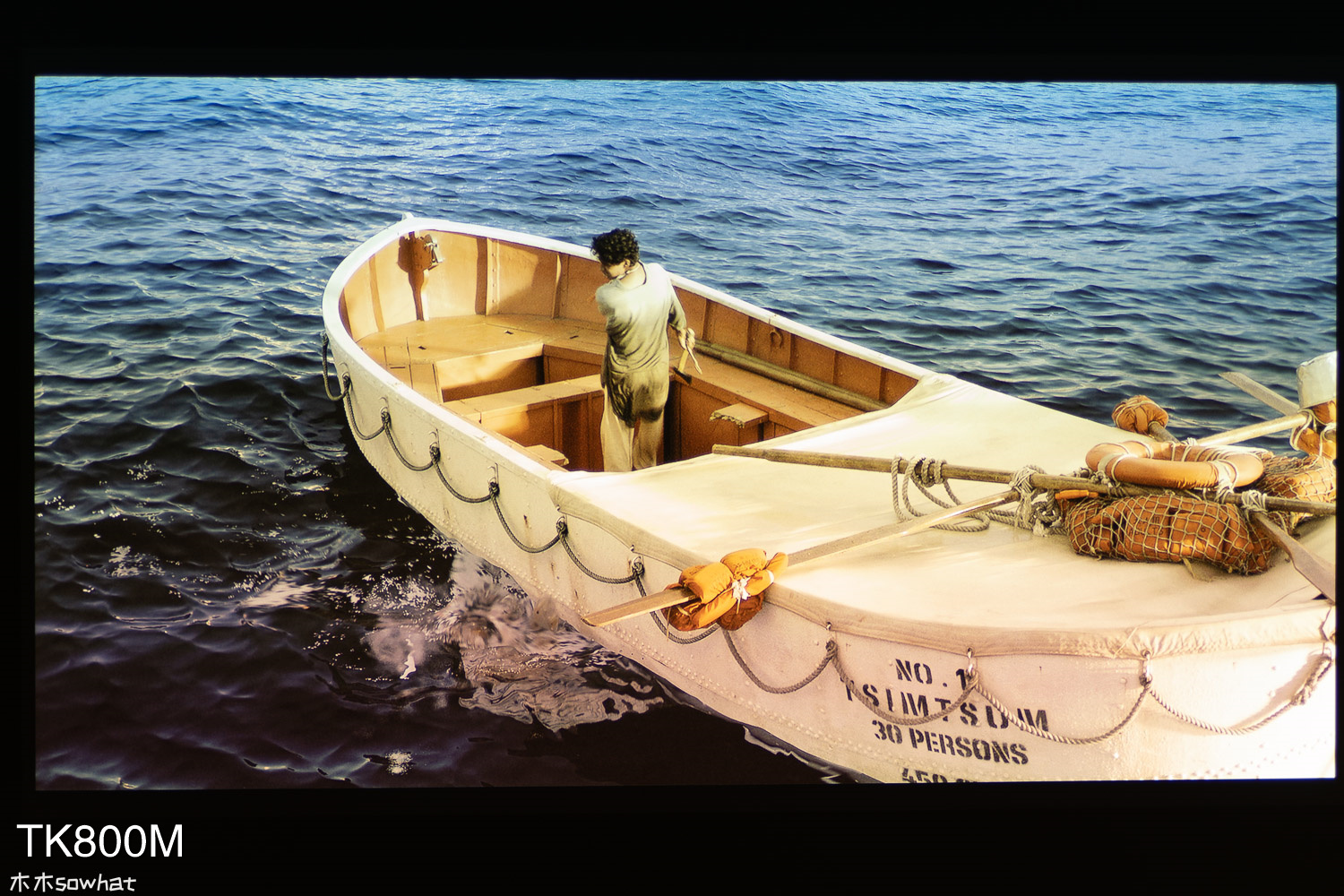 爱普生ch-tw7000对比明基tk800m,明基tk800m4k投射150寸