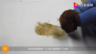 经常吸二手烟对小孩有哪些危害,吸二手烟对于孩子来说的危害