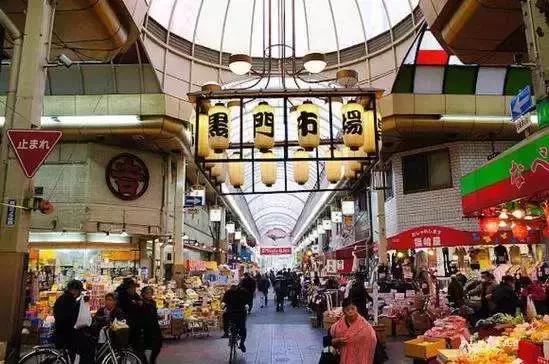 日本大阪美食攻略最新,大阪难波美食推荐