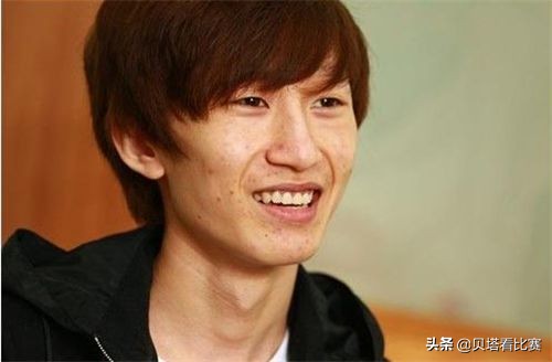 otto回归LPL？目前已在V5基地，即将和WE兮夜再次交手