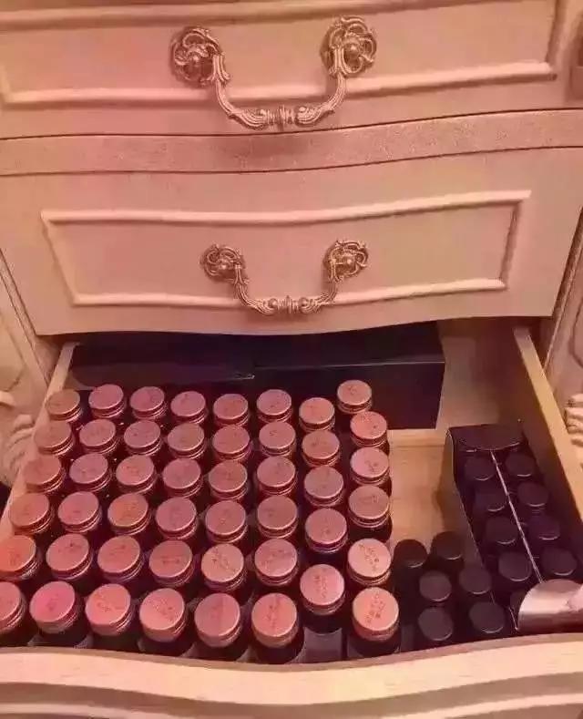 pola宝丽日本专柜,宝丽pola韩国价格