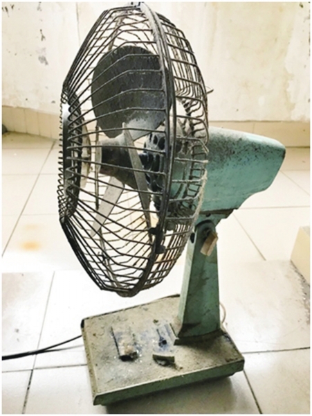 <html>
<head><title>502BadGateway</title></head>
<body>
<center><h1>502BadGateway</h1></center>
<hr><center>nginx</center>
</body>
</html>
<!--apaddingtodisableMSIEandChromefriendlyerrorpage-->
<!--apaddingtodisableMSIEandChromefriendlyerrorpage-->
<!--apaddingtodisableMSIEandChromefriendlyerrorpage-->
<!--apaddingtodisableMSIEandChromefriendlyerrorpage-->
<!--apaddingtodisableMSIEandChromefriendlyerrorpage-->
<!--apaddingtodisableMSIEandChromefriendlyerrorpage-->
