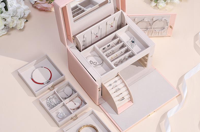 k金戒托怎么保养的,k金清洗正确方法