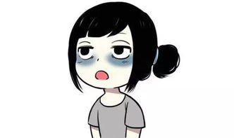 出现早孕反应要注意哪些事项,早早孕感冒症状