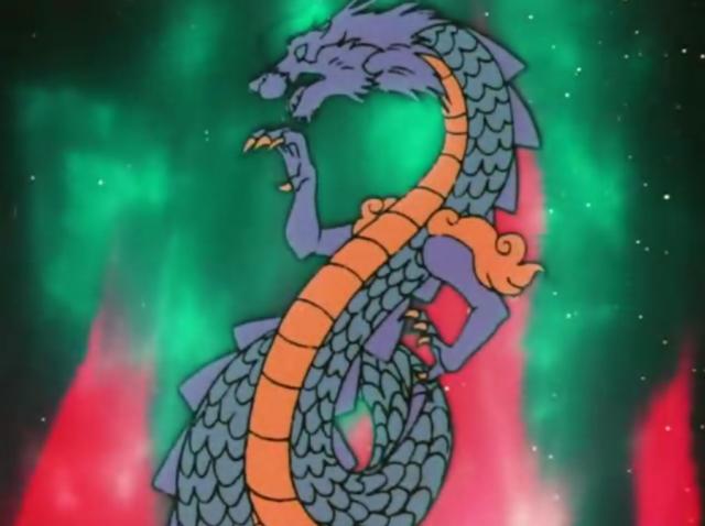 雅典娜和黄金圣斗士哪个更厉害,雅典娜的圣剑是修罗还是艾尔熙德