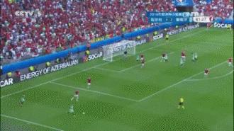 三大联赛两次卫冕最佳球员c罗,c罗国家队绝杀荷兰