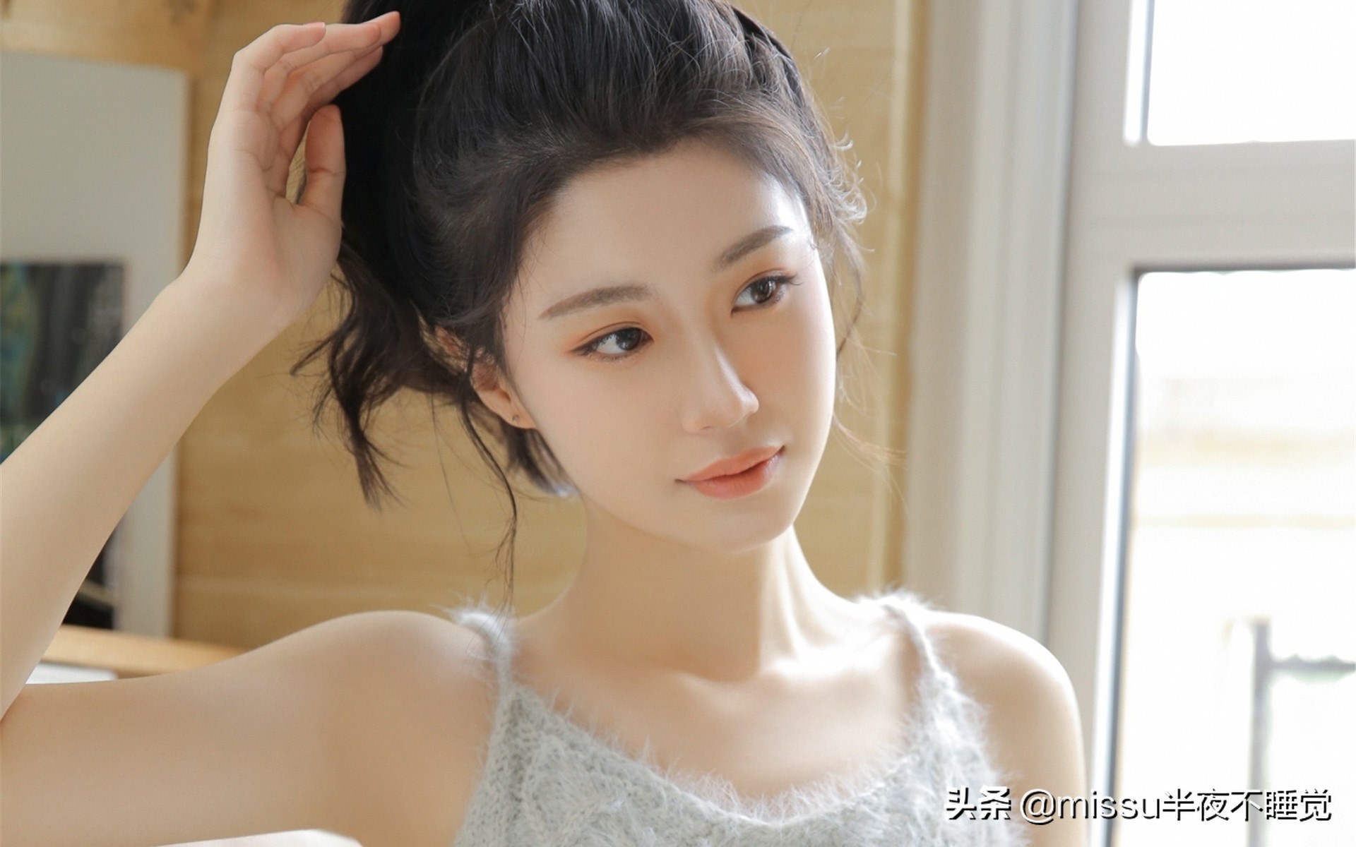 女生如何追到心仪的男生,女生如何追到男生让男生来追自己