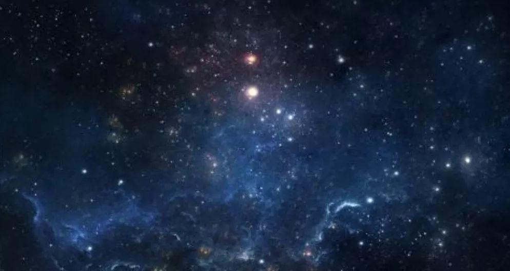 语言是一种力量,语言是一种力量让人心潮澎湃