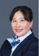 “老鼠偷粪”,这是个啥病?