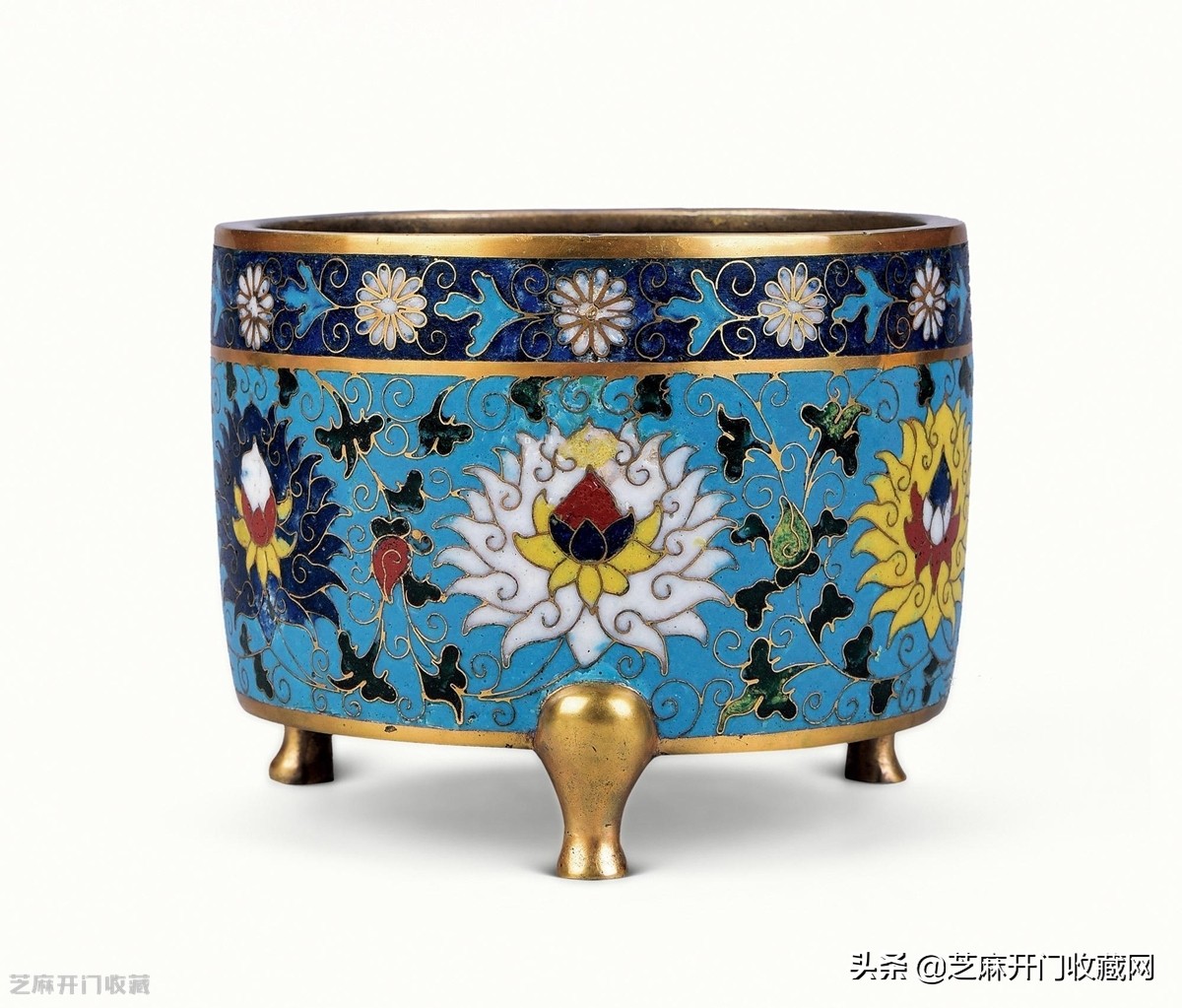 古玩市场这么低迷前景还有希望吗,古玩行业从什么时候进入低迷期