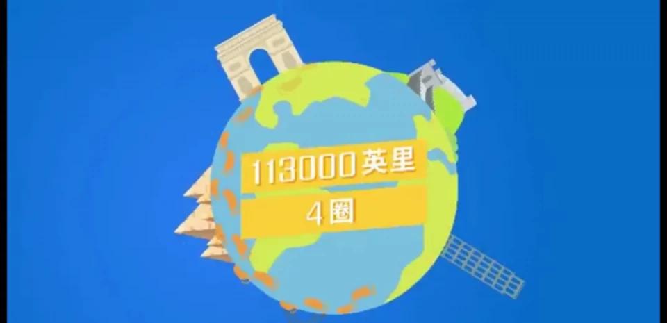 直立行走对人类有什么好处,直立行走对人类有影响吗