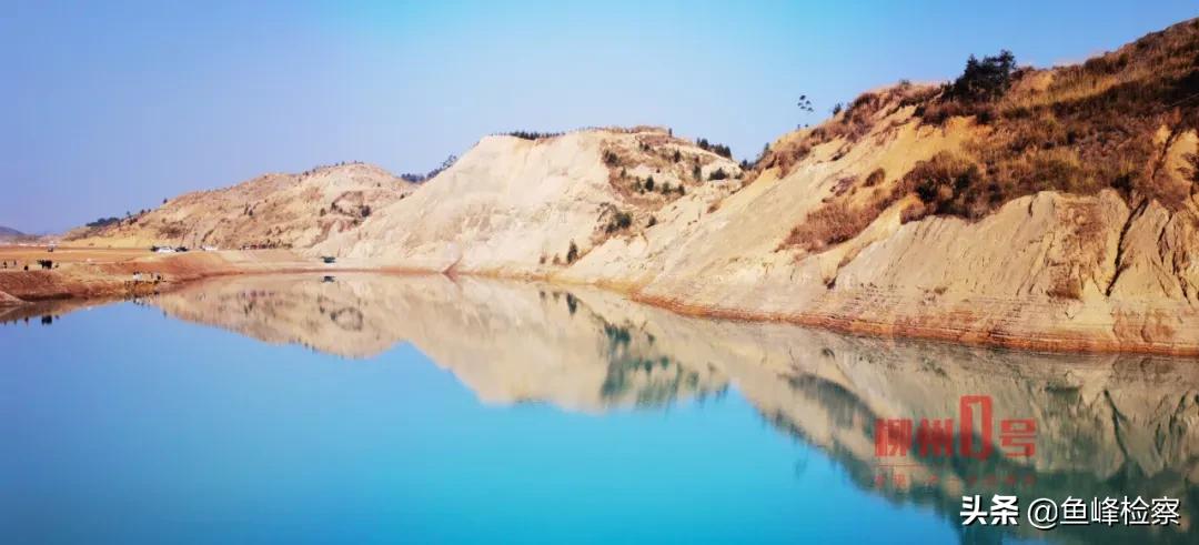 带你看柳州最美风景,柳州好玩的景点柳州十大旅游景点