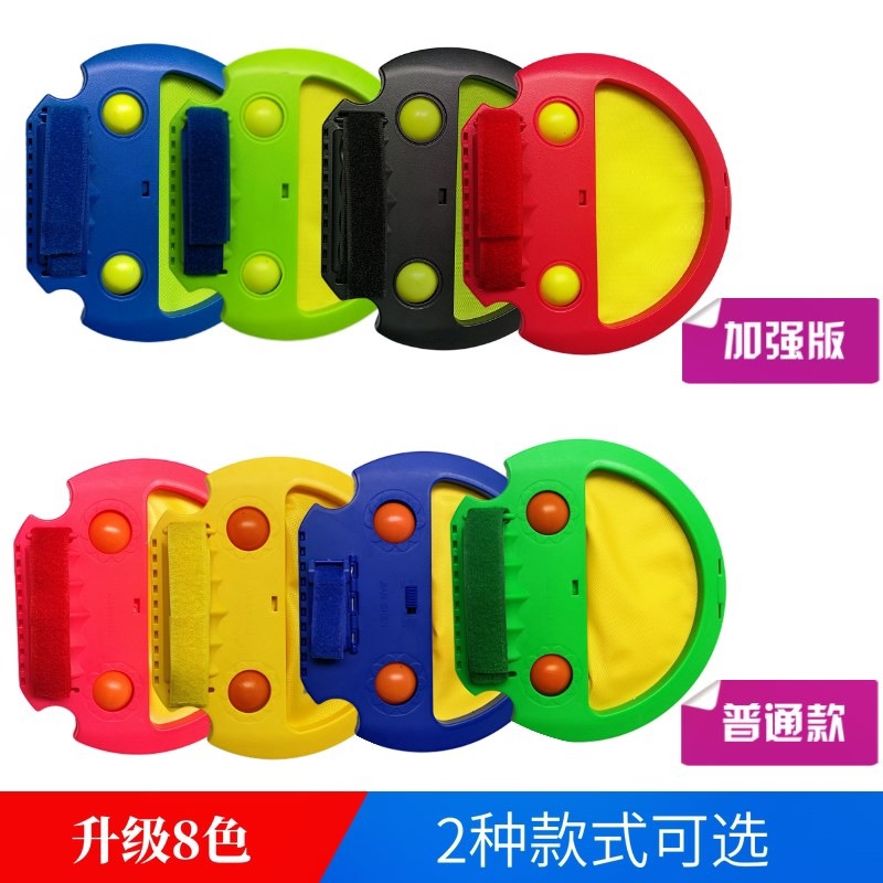 实体经济的真实感悟,玩具实体经济现状与未来