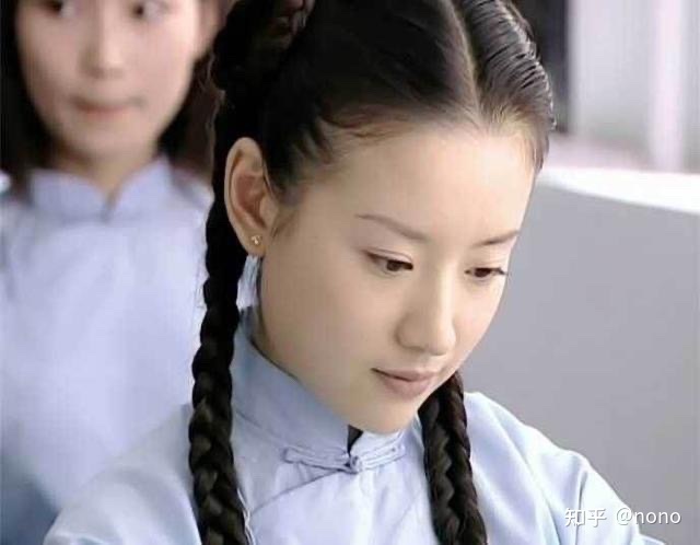 怎样形成一种清冷的气质,怎么变得有清冷感