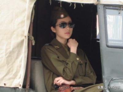 说谍,军统保密制度详解