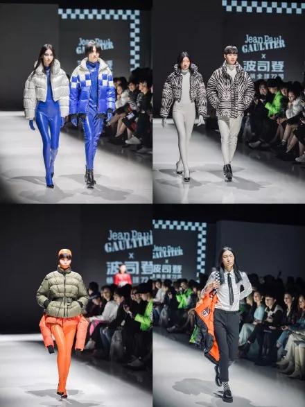 易烊千玺国潮同款,有什么平价的易烊千玺同款